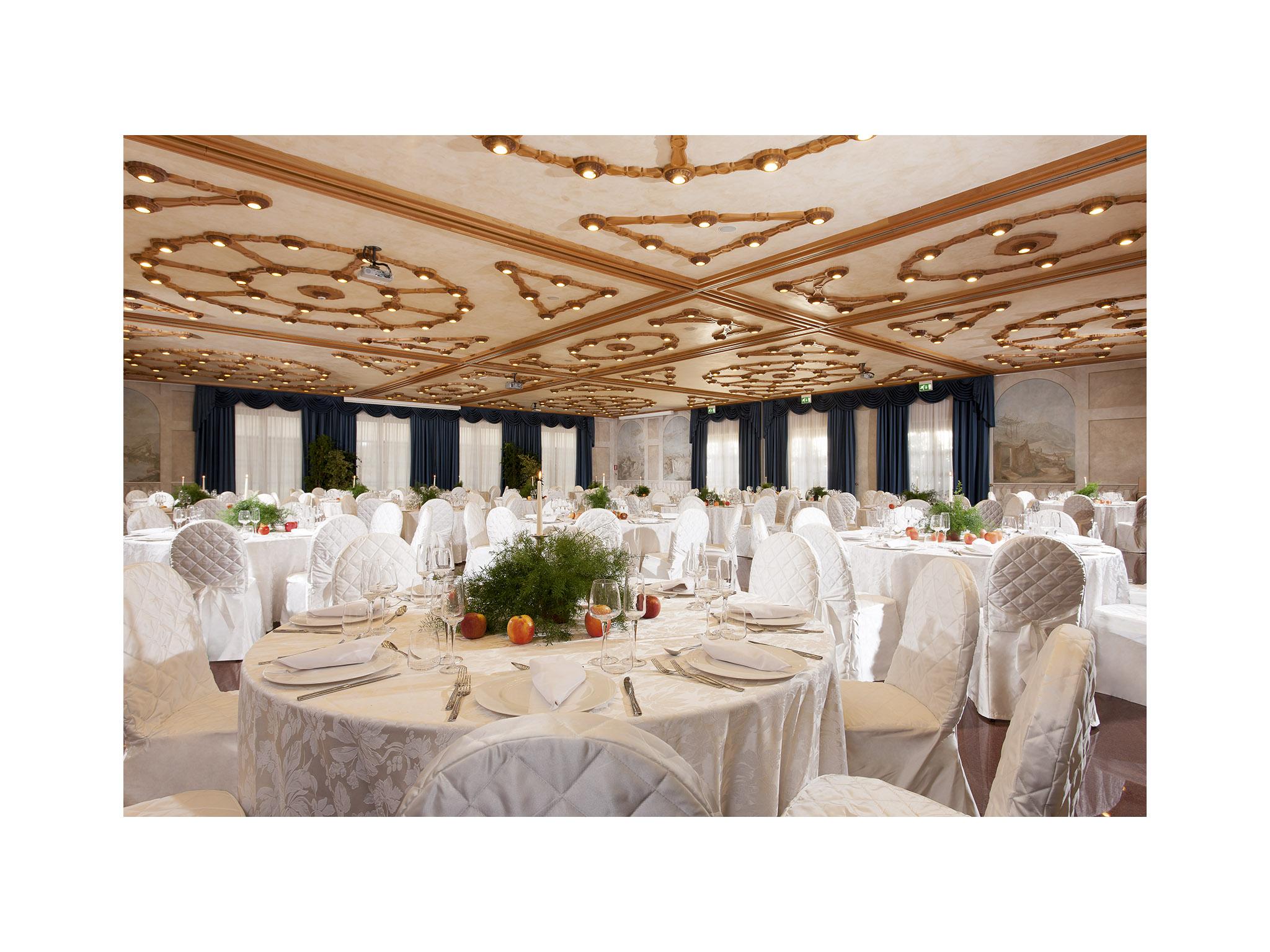 Grand Hotel 4*