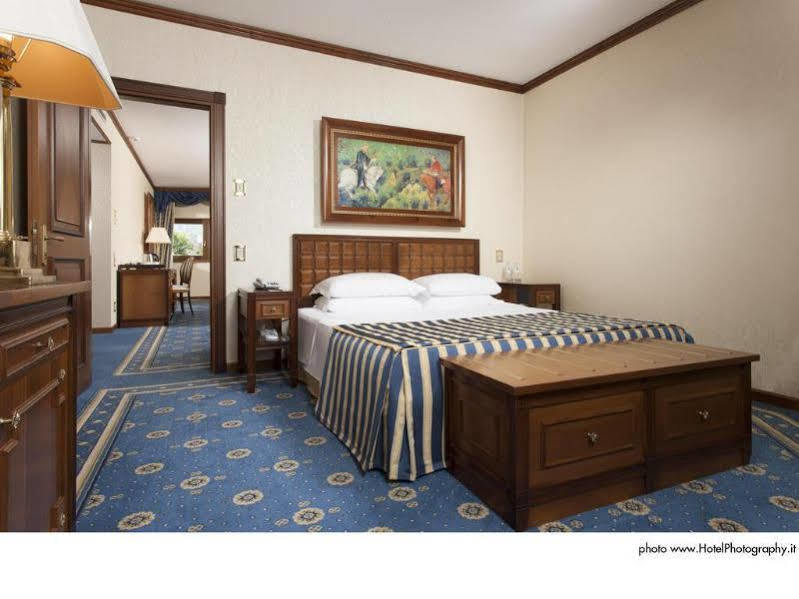 Grand Hotel