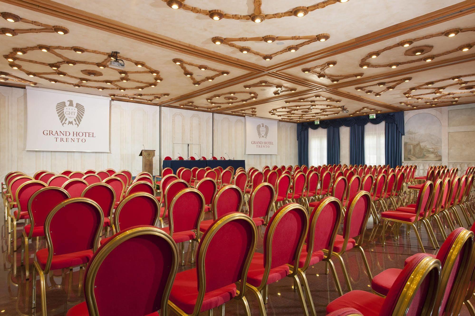 Hotel Grand 4*