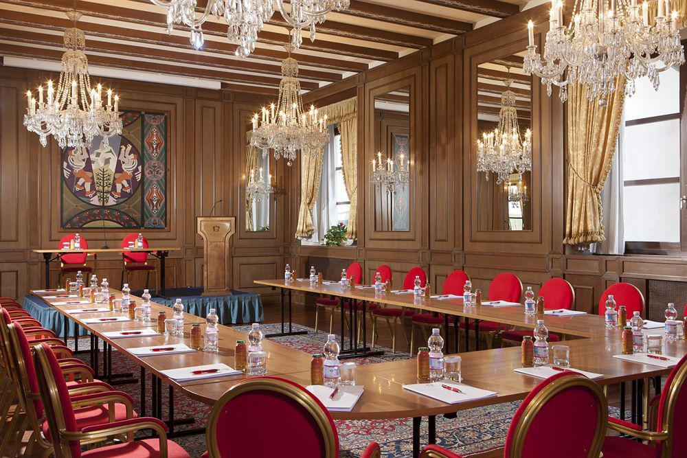 Grand Trente